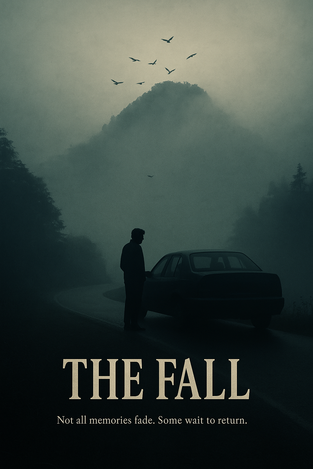 thefallsampleposter (1)