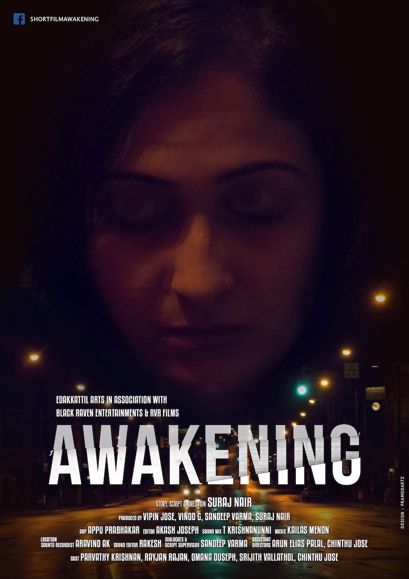 awakening final lq