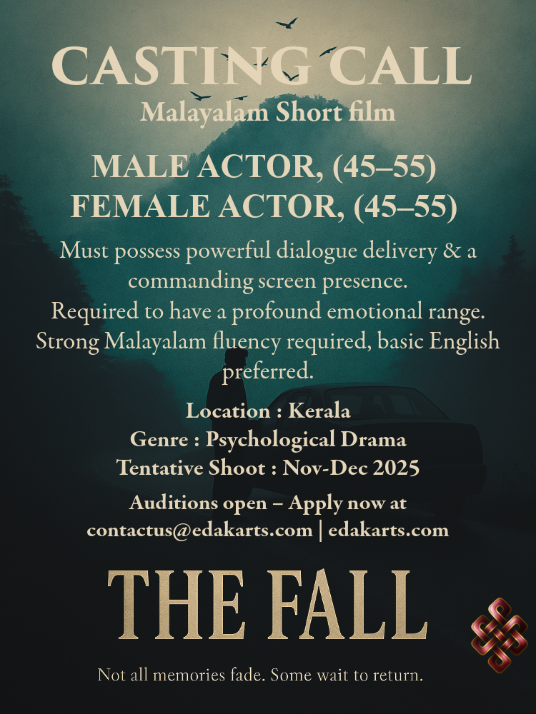 casting call 2 resized (1)
