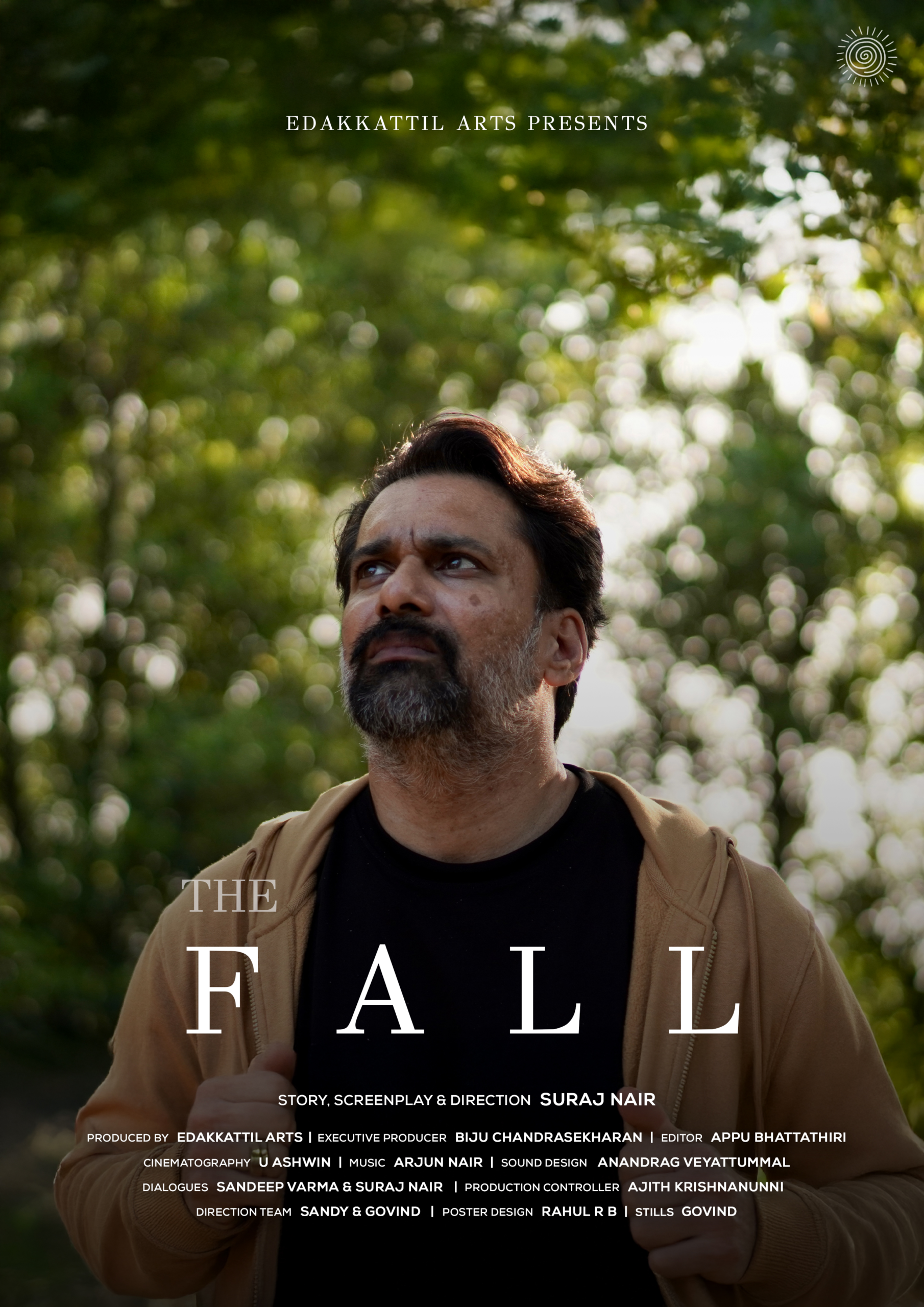 the fall v4